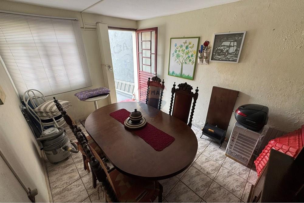 Casa - Venda - Campinas , São Paulo - IMG_4589.JPEG - 691181013-10