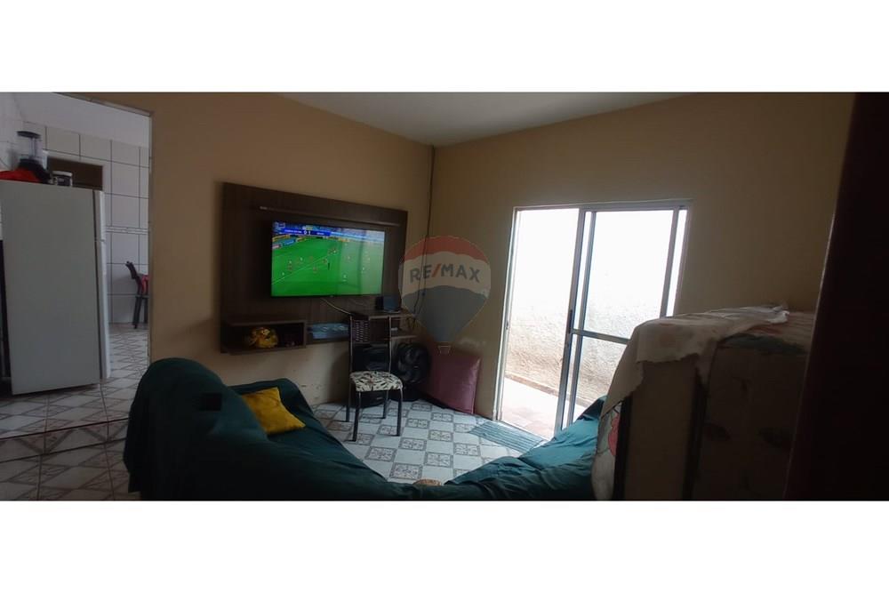 Casa - Venda - Hortolândia , São Paulo - IMG-20251015-WA0050.jpg - 690531106-47