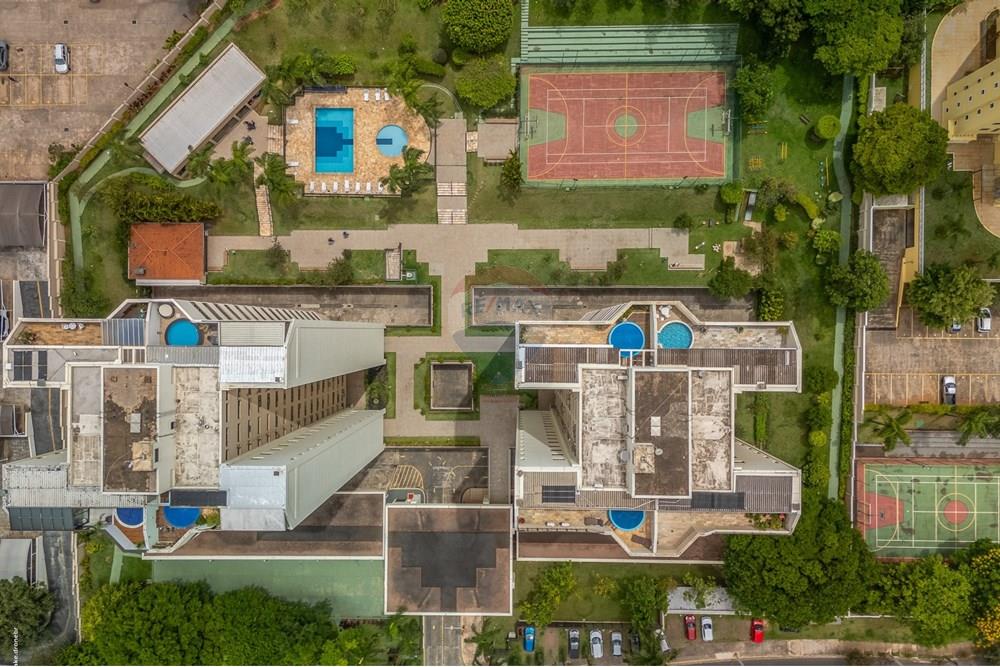 Apartamento - Venda - Campinas , São Paulo - TKD-5748.jpg - 690681118-112