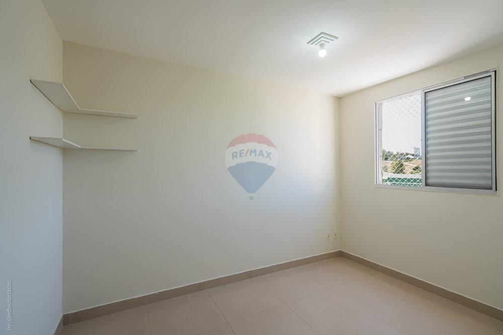 Apartamento - Venda - Campinas , São Paulo - EDI09443EDIVORG98002306922 - VANESSA.jpg - Quarto de família - 690681118-136