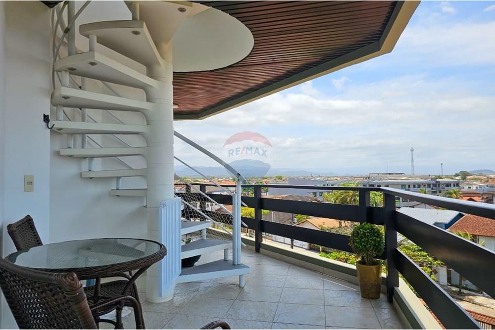 Cobertura - Venda - Peruíbe , São Paulo - WhatsApp Image 2025-11-29 at 10.47.24 AM.jpeg - 691111028-15