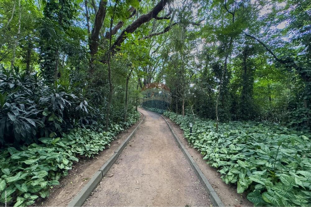 Casa de Condomínio - Venda - Valinhos , São Paulo - TKD-4081.jpg - 690491084-90