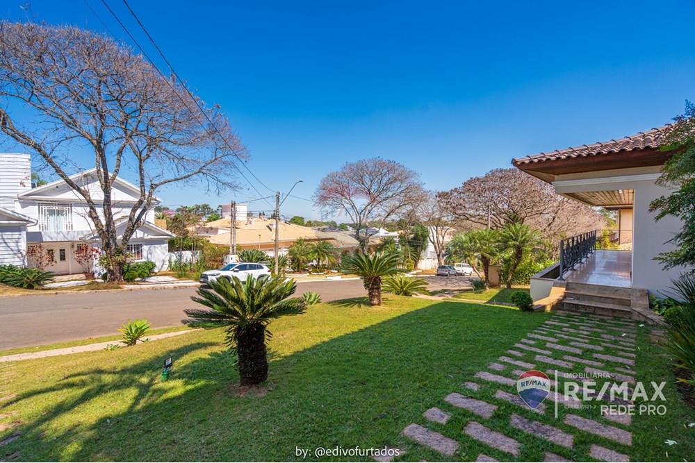 Casa de Condomínio - Venda - Valinhos , São Paulo - EDI09248EDIVO FURTADO SILVA - RG98002306022 SSPCE - REMAX REDE PRO - 690851011-438 - ITAMARACA  - ELISA MARCONI E TERESA SOARES_ - 690851011-438