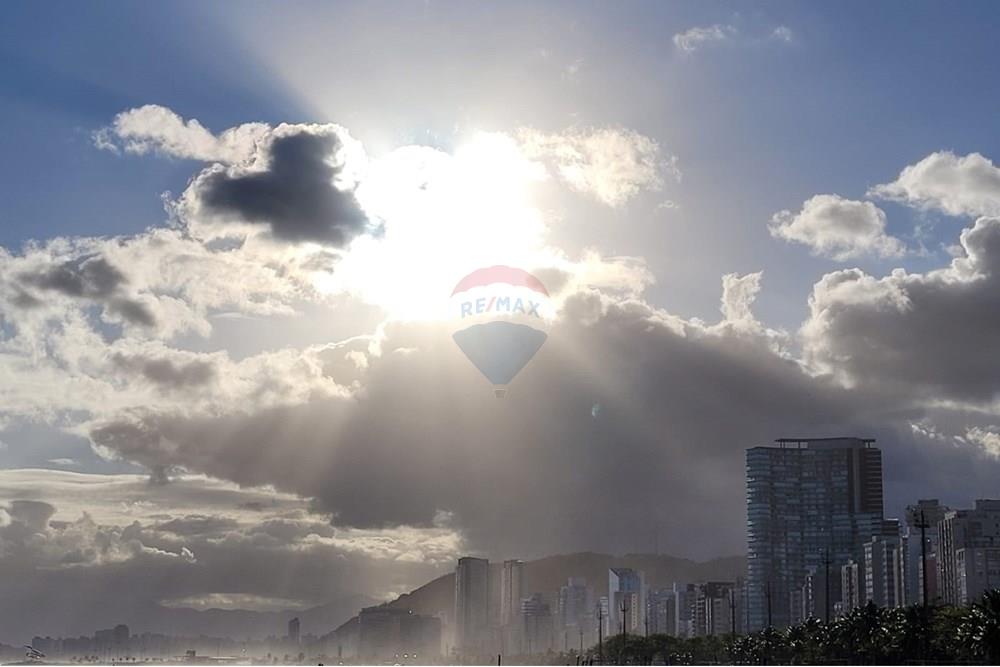 Apartamento - Venda - Santos , São Paulo - 3bba4cc8-1dee-45b3-ac3c-338ceb322def.jpeg - 690661013-264
