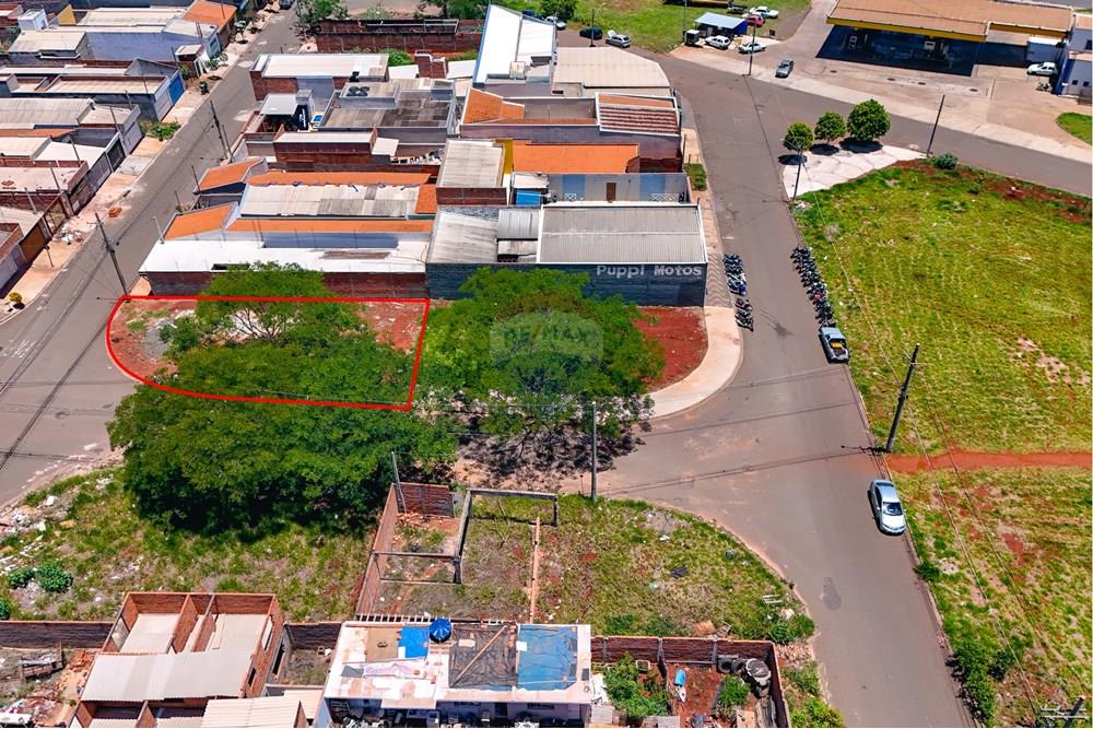 Terreno - Venda - Araras , São Paulo - Tratada-1.jpg - 690691043-137