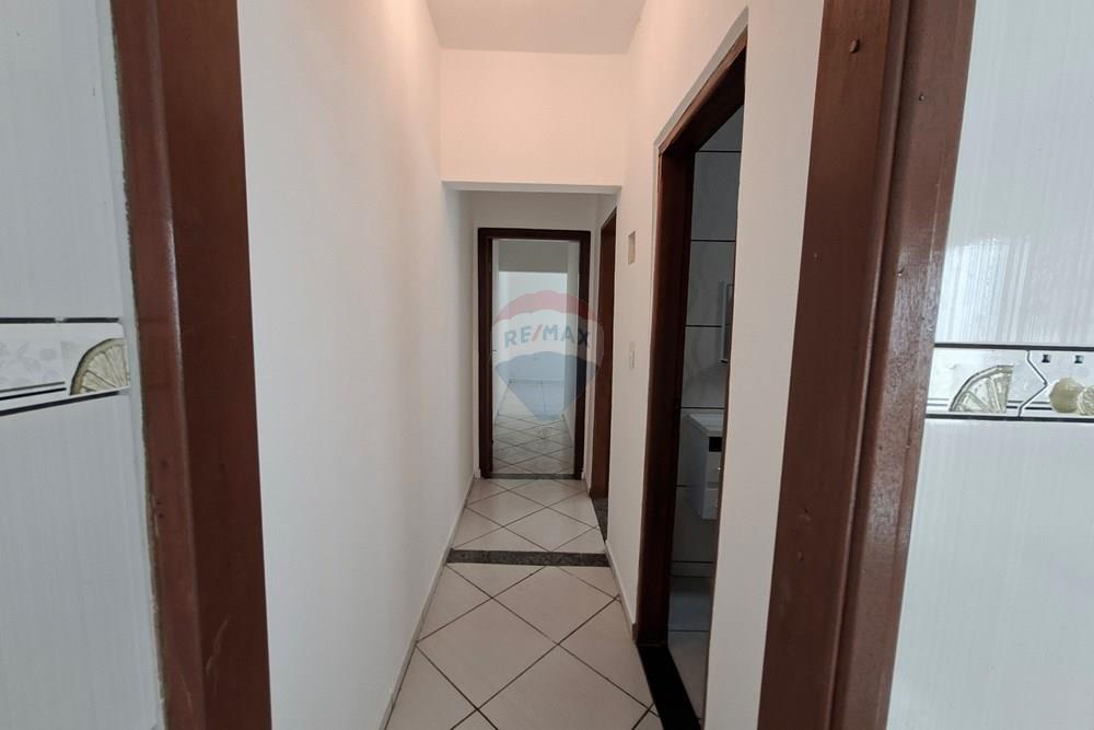 Casa - Alugar - Cosmópolis , São Paulo - 20260226_101725.jpg - 690511358-317