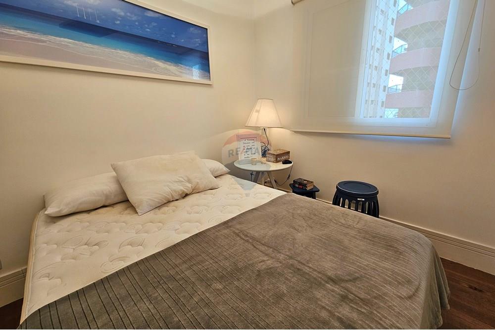 Apartamento - Venda - Guarujá , São Paulo - 20250722_110226.jpg - 690501023-379