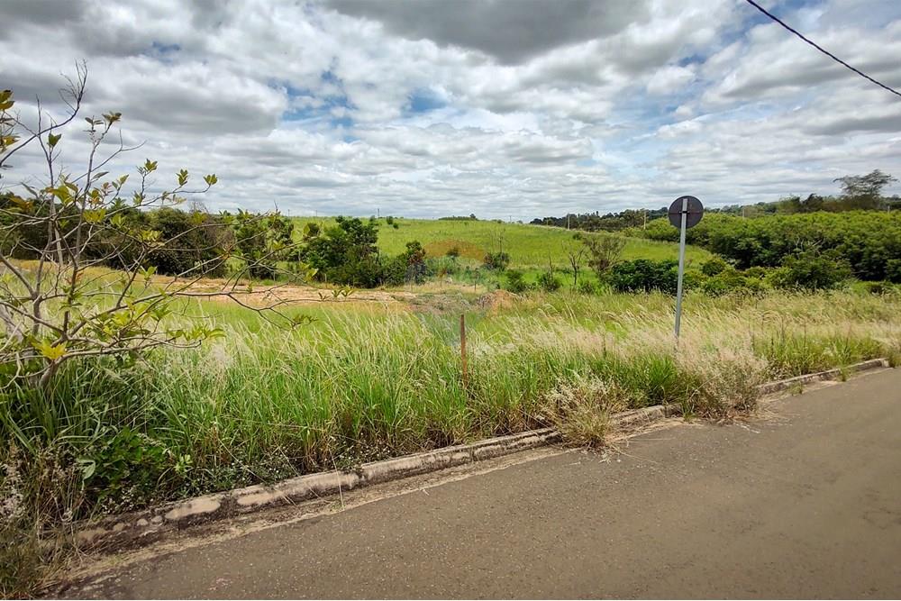 Terreno - Venda - Mombuca , São Paulo - 02.jpg - 690091033-23