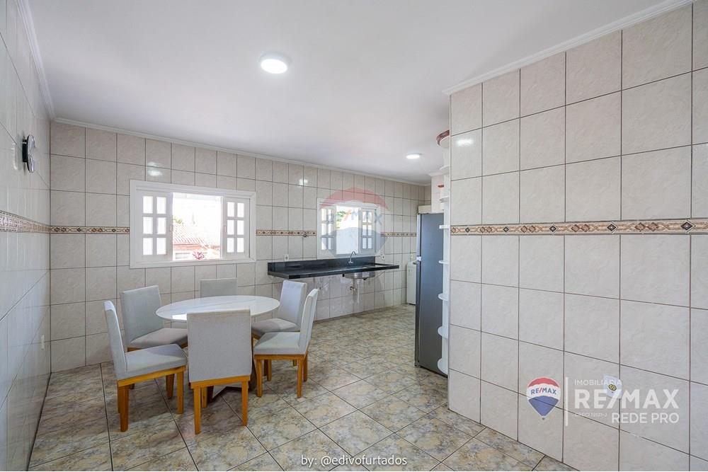 Cj. Comercial/ Sala - Venda - Vinhedo , São Paulo - EDI05819EDIVOFURTADO-RG98002306922 SSPCE - REMAX REDE PRO I - COMERCIAL - 690541142-171 - ANDREA COSTA_.jpg - 690541142-171