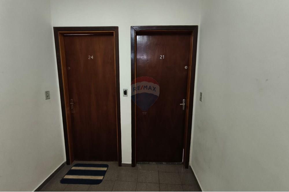 Apartamento - Alugar - Bragança Paulista , São Paulo - WhatsApp Image 2025-07-02 at 00.19.09.jpeg - 690141091-62