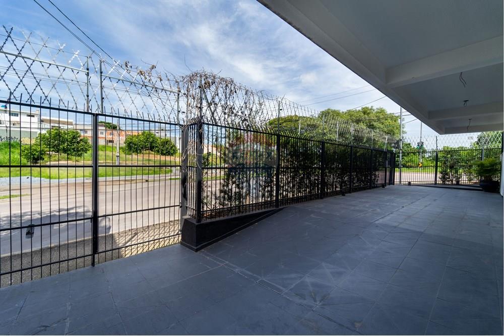 Prédio - Venda - Jundiaí , São Paulo - 002.jpg - 690591006-62