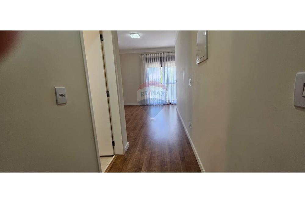 Casa de Condomínio - Alugar - Jundiaí , São Paulo - WhatsApp Image 2026-03-30 at 18.05.04.jpeg - Quarto de família - 690591050-13