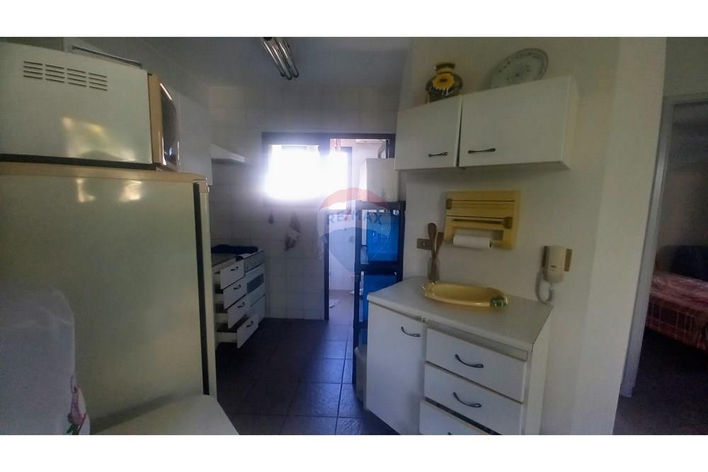 Apartamento - Venda - Guarujá , São Paulo - 20260126_102211.jpg - 690501045-409