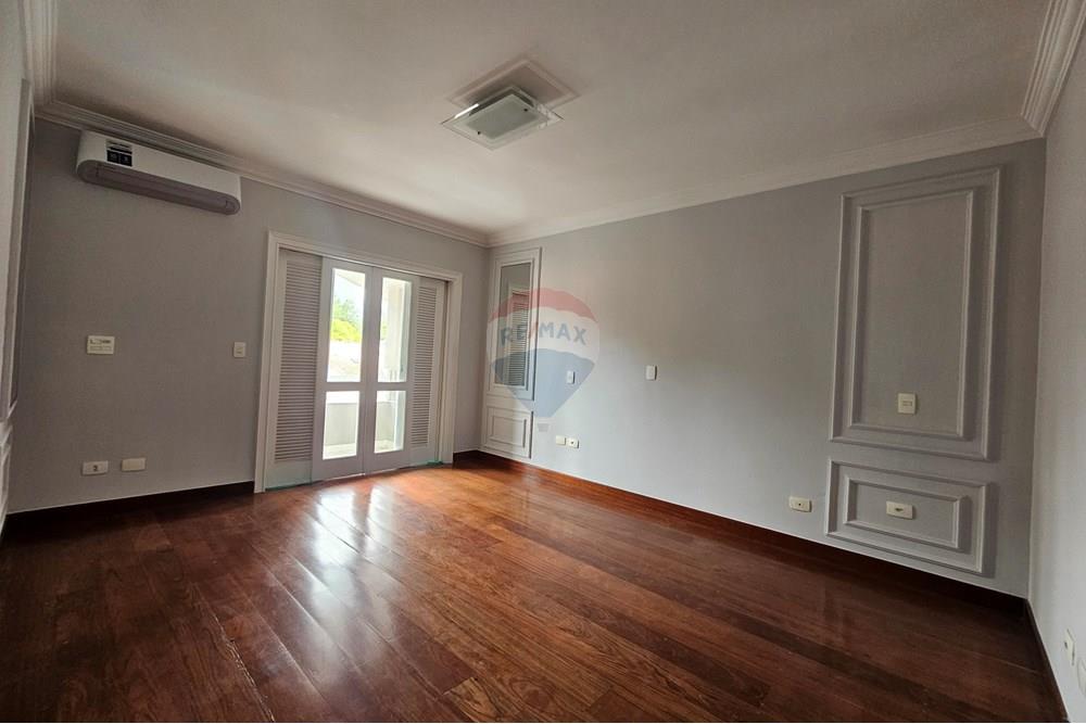 Casa - Alugar - Barueri , São Paulo - IMG_9926.jpeg - 691141024-11