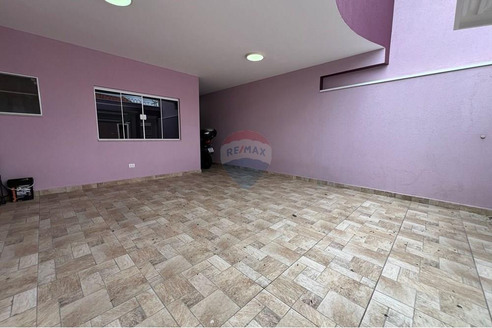 Casa - Venda - Louveira , São Paulo - WhatsApp Image 2025-12-19 at 11.55.11 AM.jpeg - 690051084-34