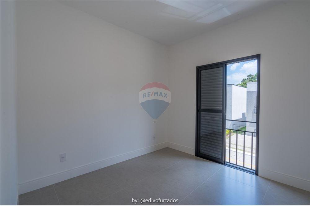 Casa de Condomínio - Alugar - Vinhedo , São Paulo - 29 - 690541142-219