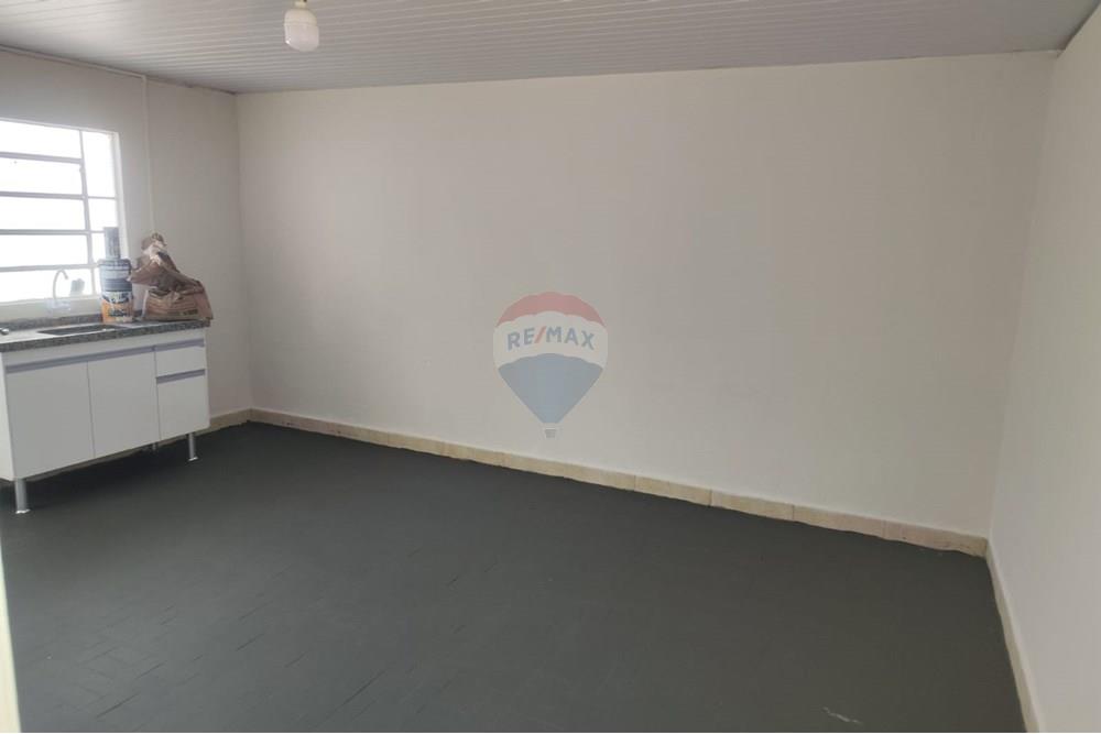 Casa - Alugar - Hortolândia , São Paulo - FOTO COZINHA.jpeg - 690531007-9