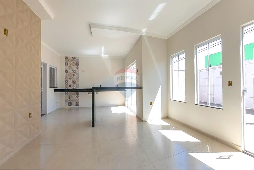 Casa - Venda - Leme , São Paulo - Tratada-13.jpg - 690481001-197