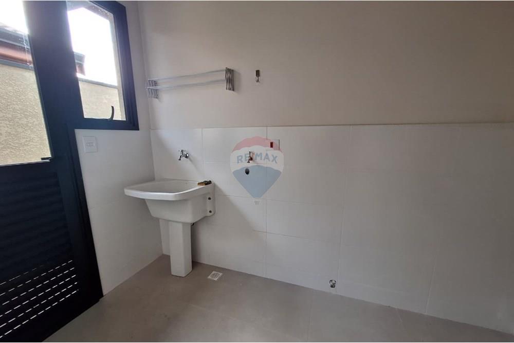 Casa - Alugar - Atibaia , São Paulo - WhatsApp Image 2026-01-05 at 12.09.16.jpeg - 690471100-229