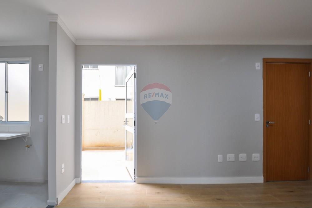 Apartamento - Venda - Campinas , São Paulo - DSC_0881.jpg - 690941024-40