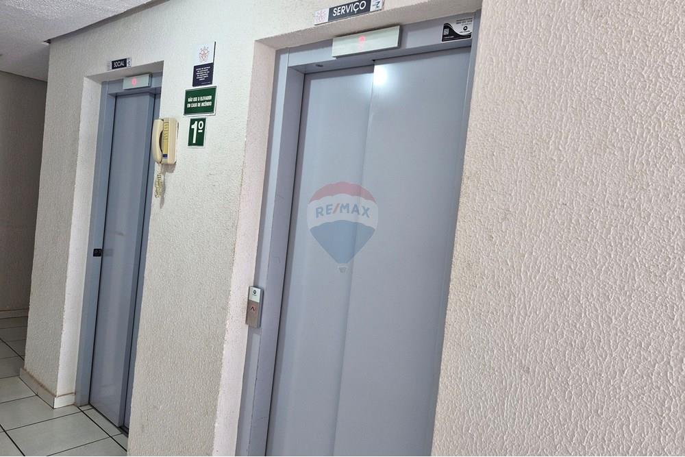 Apartamento - Alugar - Mogi Guaçu , São Paulo - 20250910_133028.jpg - 690751034-127