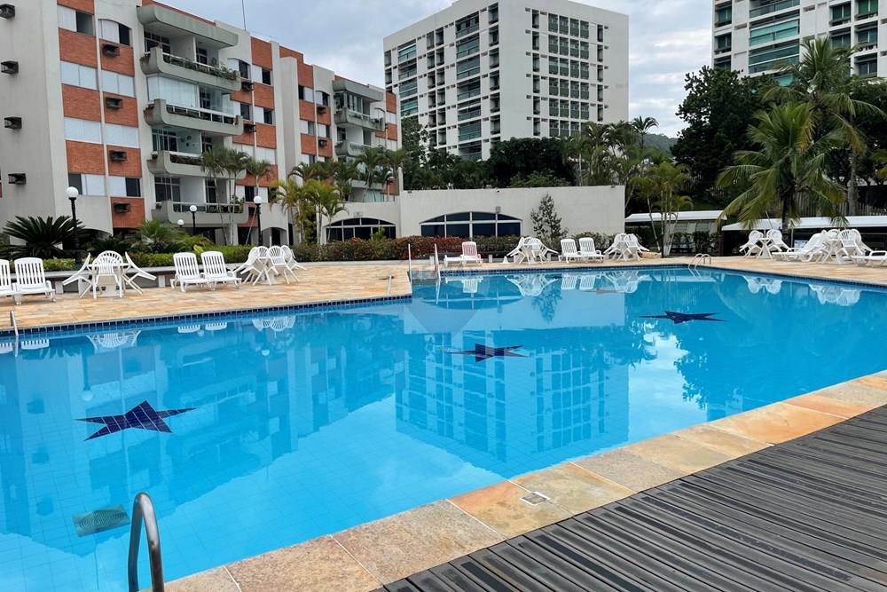 Apartamento - Venda - Guarujá , São Paulo - IMG_8696.jpeg - 690821045-299