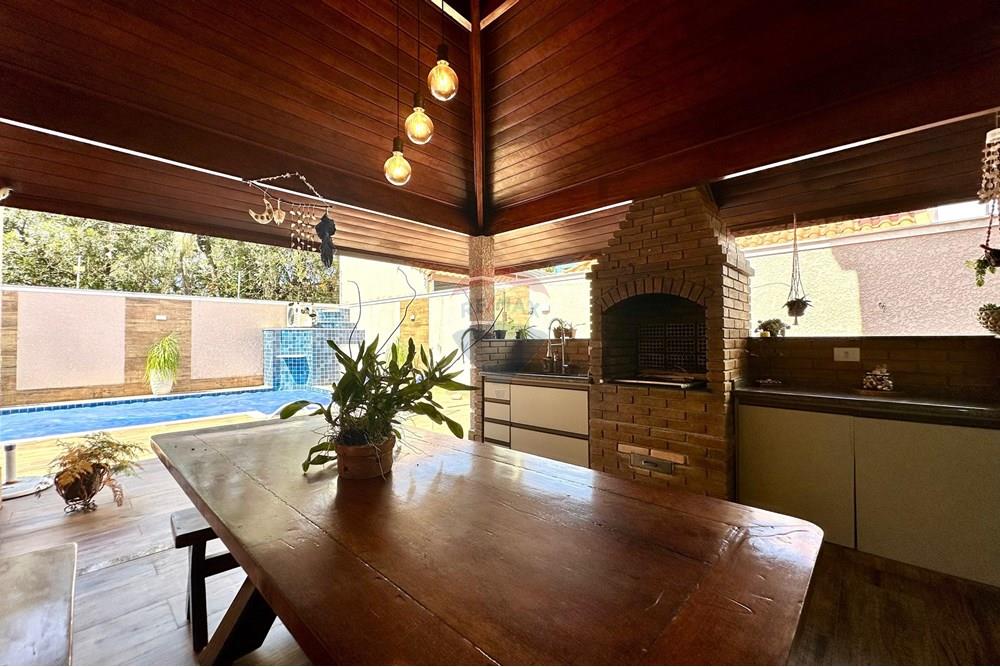 Sobrado - Venda - Peruíbe , São Paulo - 048f797d-d768-4b33-aa27-5bc957f84298.jpeg - 691111032-9