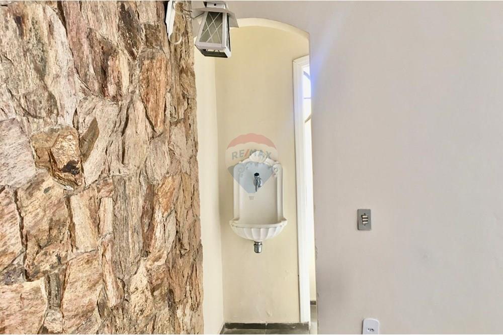 Casa - Venda - Atibaia , São Paulo - 3545c88c-9e03-4906-aa1a-c58f5fdc7de4.jpg - 690921050-50