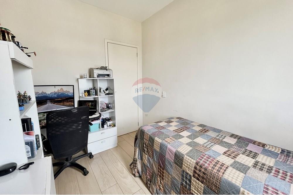 Apartamento - Venda - Piracicaba , São Paulo - IMG_5620.JPG - 690781084-120