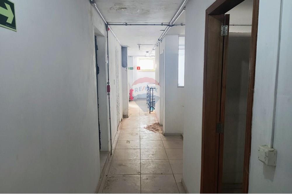 Ponto Comercial/ Loja - Alugar - Campinas , São Paulo - WhatsApp Image 2025-09-23 at 13.07.03 (2).jpeg - 690681149-43