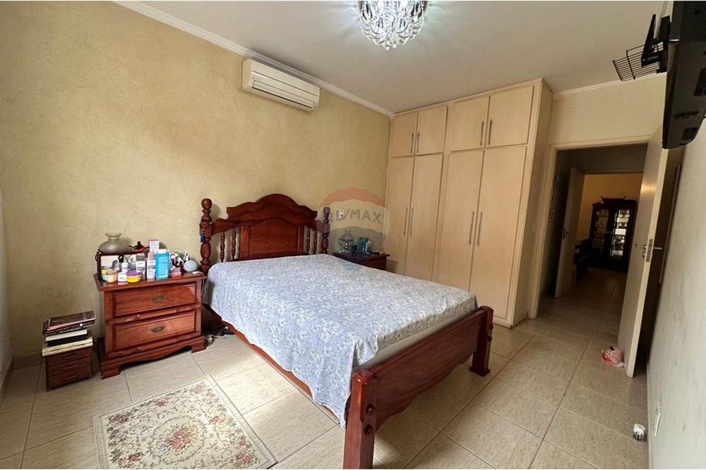 Casa - Venda - Piracicaba , São Paulo - WhatsApp Image 2025-12-16 at 10.18.08.jpeg - Suite - 690781138-14