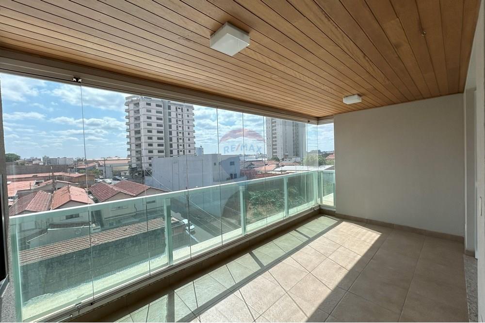 Apartamento - Alugar - Piracicaba , São Paulo - IMG_4888.jpg - 690781095-99