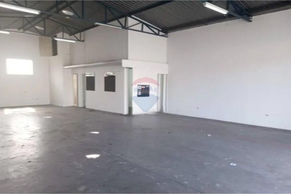 Ponto Comercial - Alugar - Hortolândia , São Paulo - dentro2.jpg - 690701021-99