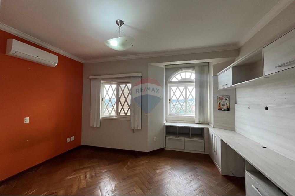 Casa de Condomínio - Venda - Bragança Paulista , São Paulo - IMG_5169.jpeg - 690041158-6