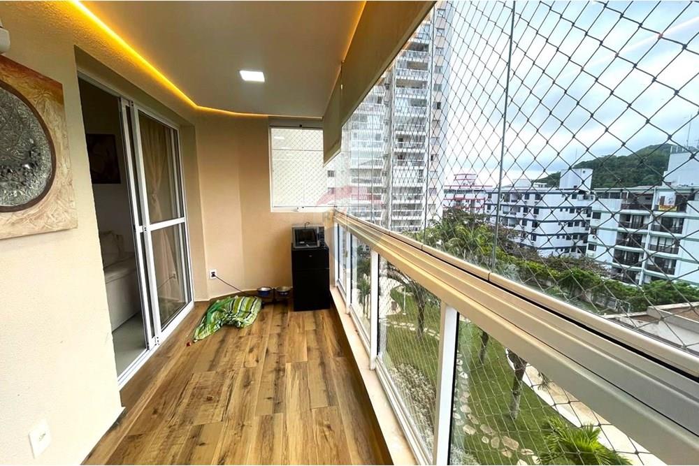 Apartamento - Venda - Guarujá , São Paulo - WhatsApp Image 2025-08-04 at 11.27.06 (1).jpeg - 690501004-1035