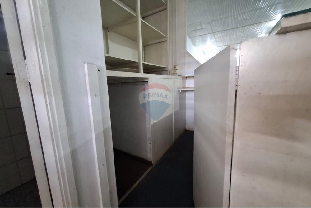 Loja - Alugar - Americana , São Paulo - Imagem do WhatsApp de 2025-11-29 à(s) 17.53.06_4d92474a.jpg - 691071030-24