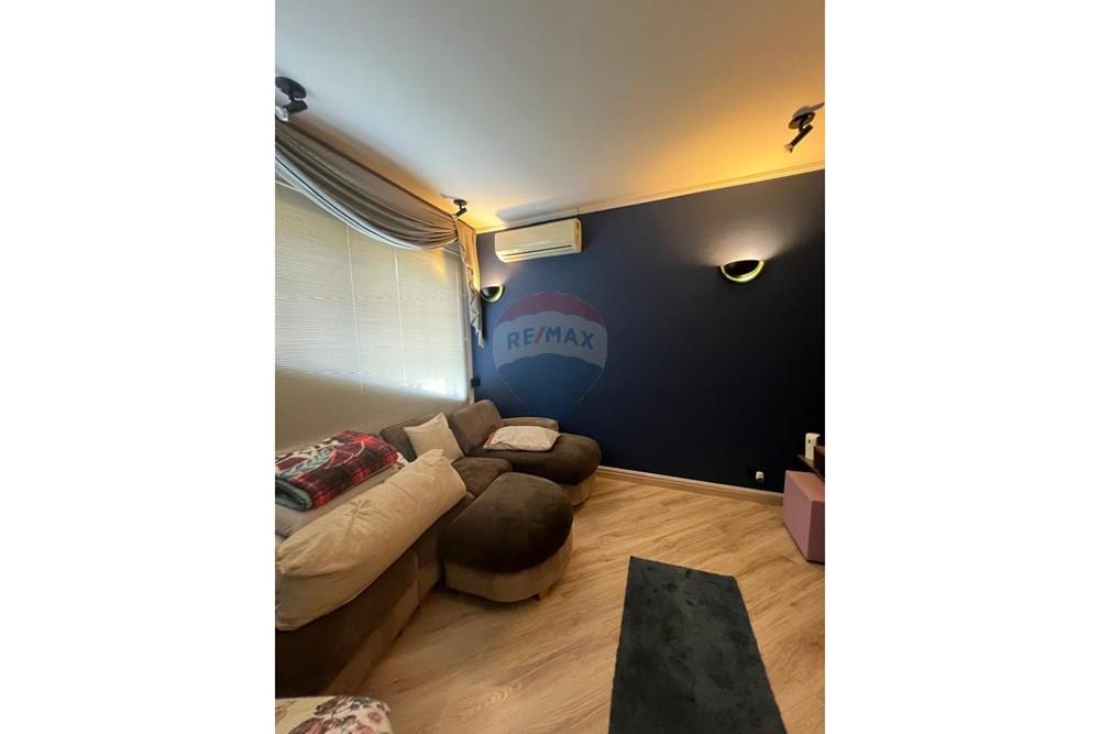 Casa de Condomínio - Venda - Barueri , São Paulo - WhatsApp Image 2026-01-07 at 14.29.47 (1).jpeg - 690951047-53