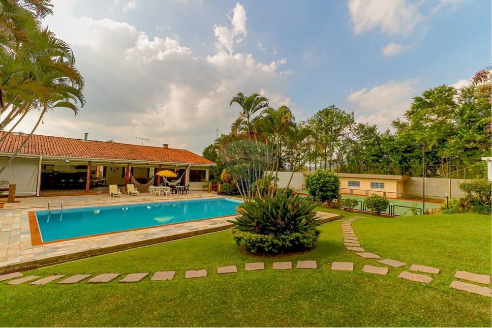 Chácara / Sítio / Fazenda - Venda - Atibaia , São Paulo - RINF-054[1].jpg - 690921117-1
