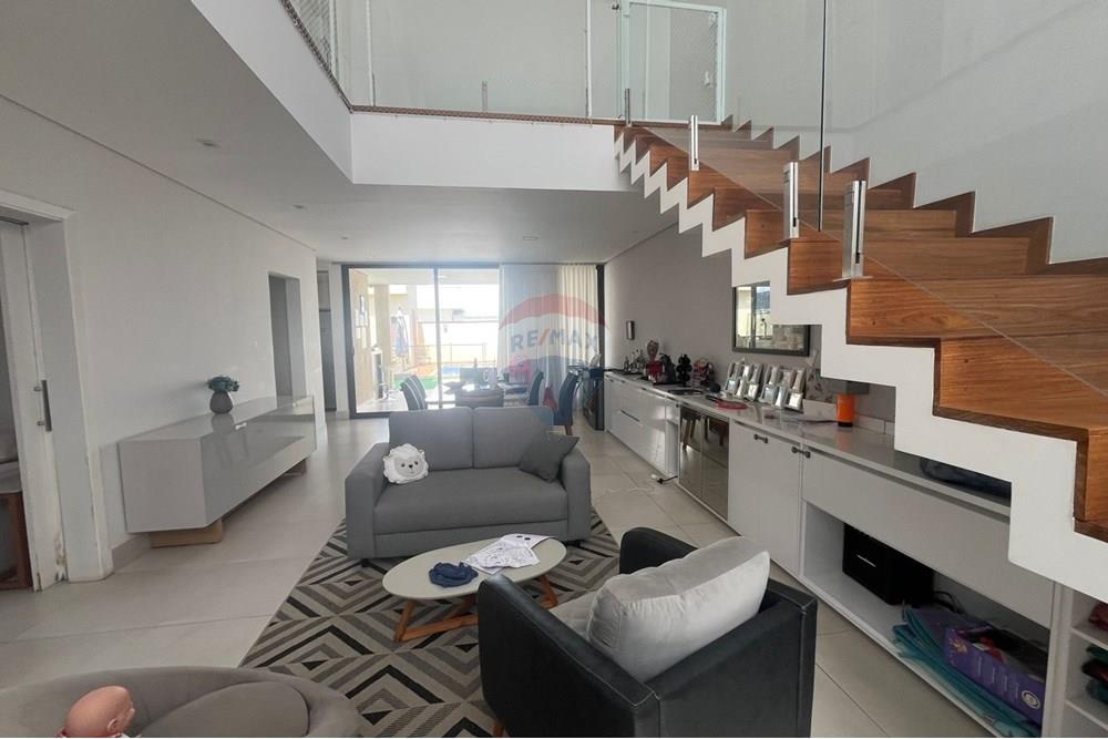 Casa de Condomínio - Venda - Paulínia , São Paulo - IMG-20250923-WA0038.jpg - 690511143-102