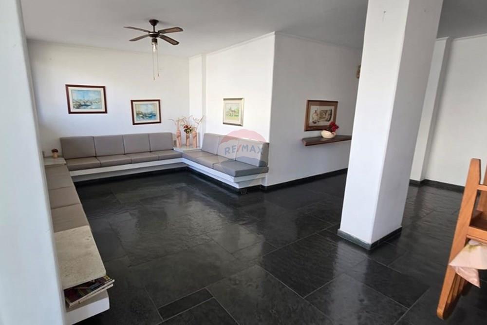 Apartamento - Alugar - Campinas , São Paulo - WhatsApp Image 2025-09-11 at 13.05.11.jpeg - 691181001-11