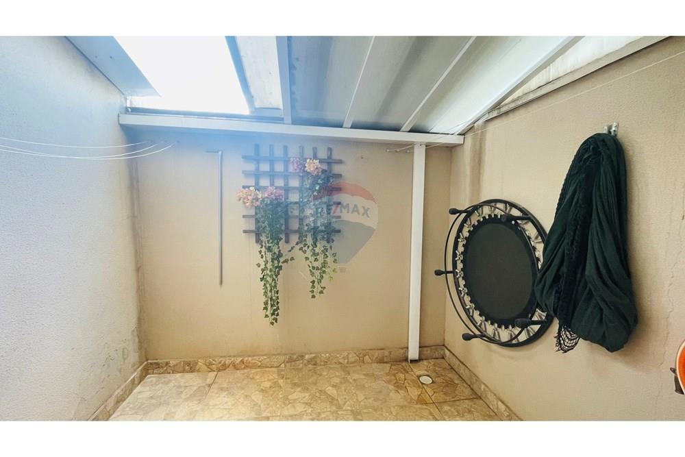 Apartamento - Venda - Limeira , São Paulo - IMG_7377.jpg - 690741005-68