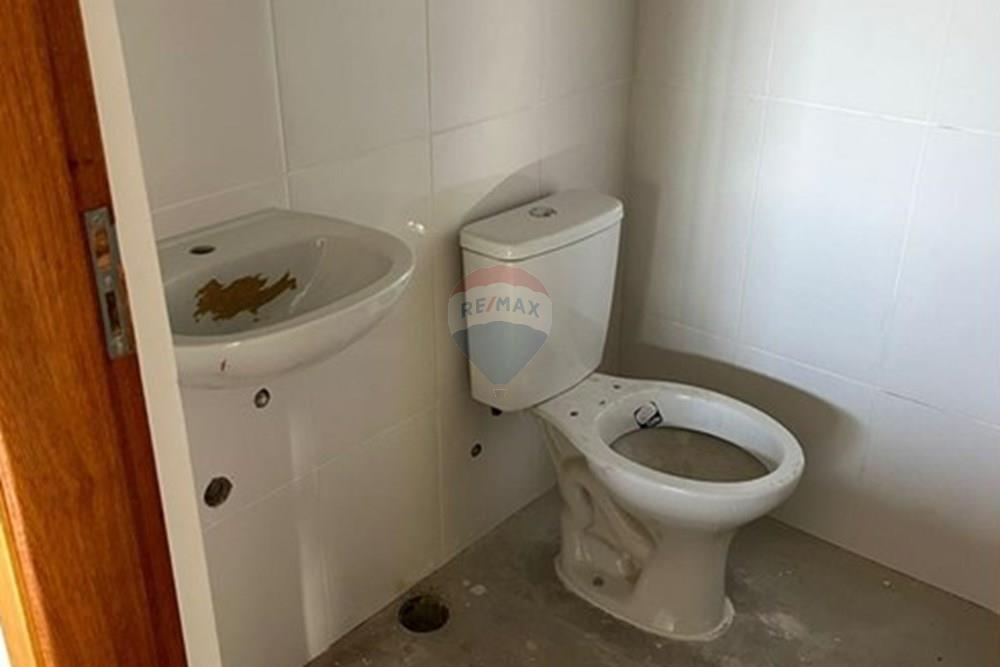 Galpão - Alugar - Vinhedo , São Paulo - 9239b4cb-7b13-4a58-b2b3-f92ea37afe41.jpg - 690941050-2