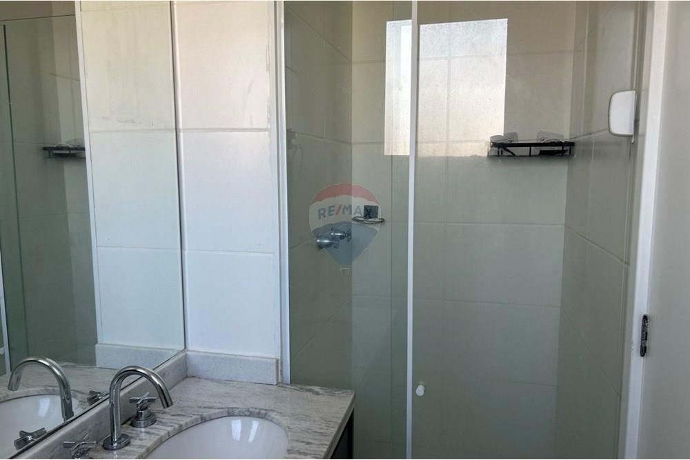 Apartamento - Alugar - Bragança Paulista , São Paulo - d8af2171-24aa-4220-bff8-2319090c0a7c (1).jpg - 690041156-7