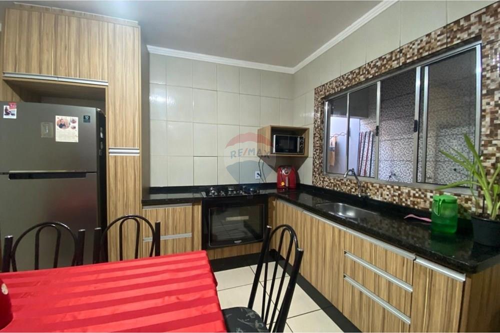 Casa - Venda - Americana , São Paulo - WhatsApp Image 2026-02-16 at 09.25.59.jpeg - 691071040-13