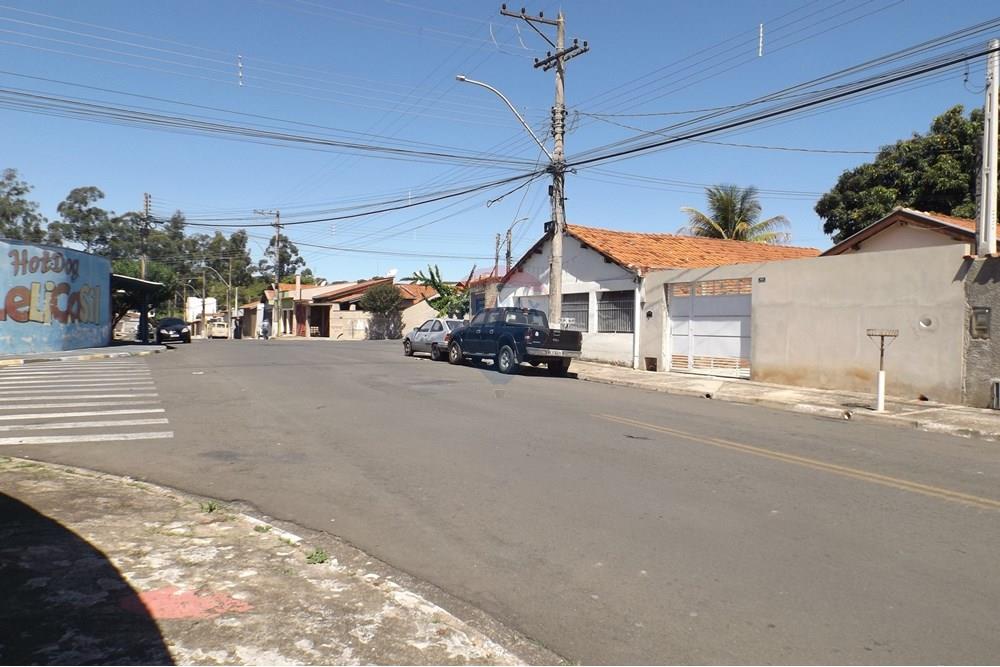 Casa - Alugar - Itapira , São Paulo - DSCF2096.JPG - 690291043-60