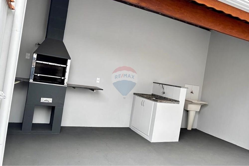 Casa - Venda - Itatiba , São Paulo - Imagem do WhatsApp de 2025-10-09 à(s) 14.30.53_d2143644.jpg - 690661109-22