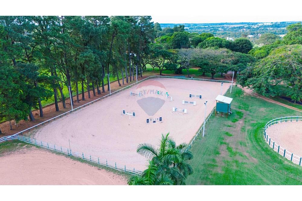 Terreno - Venda - Jaguariúna , São Paulo - DJI_20240322180604_0125_D.jpg - 690671066-17