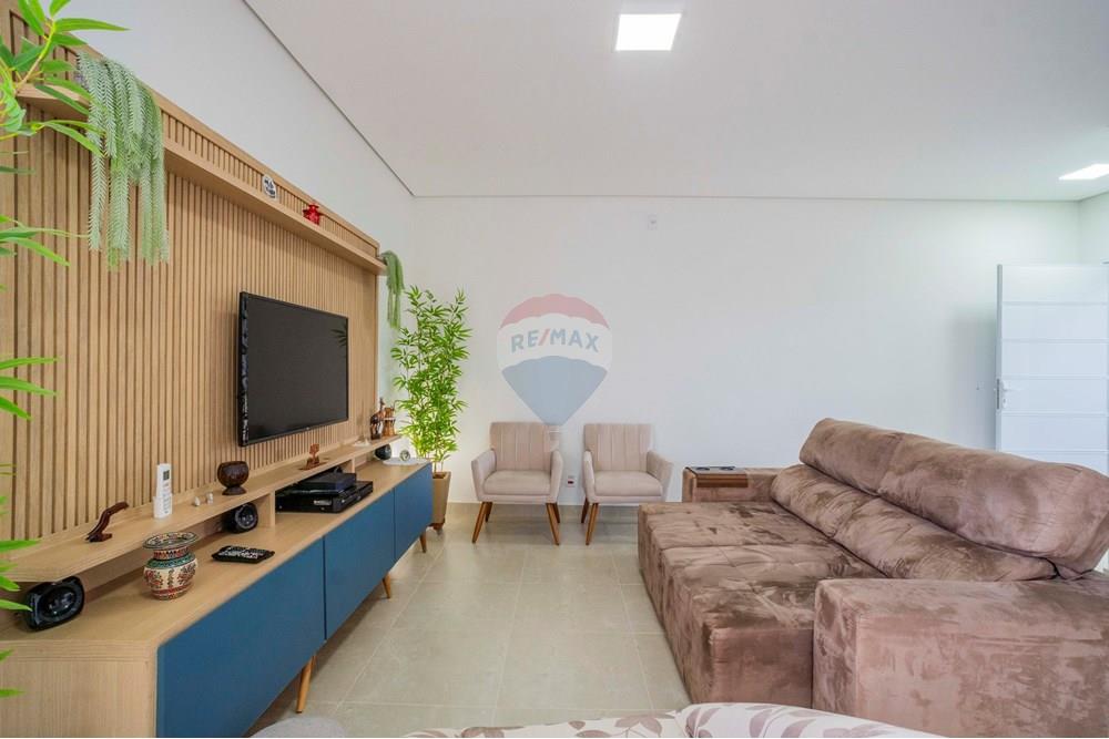 Galpão - Venda - Campinas , São Paulo - foto imobiliarias- BRMAKER-371.jpg - 690171026-8