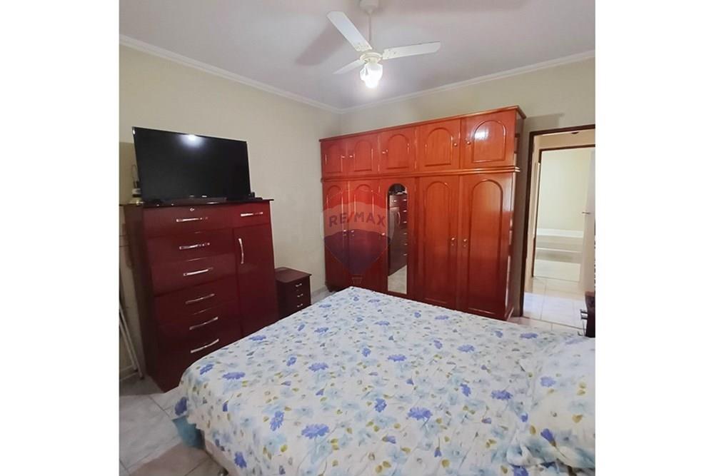 Casa - Venda - Piracicaba , São Paulo - WhatsApp Image 2025-05-25 at 15.31.32 (4).jpeg - Quarto de família - 690781131-19