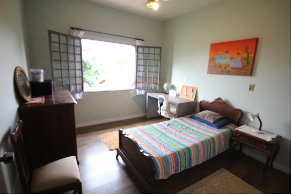 Casa - Venda - Campinas , São Paulo - IMG_1877.jpg - 690511152-107